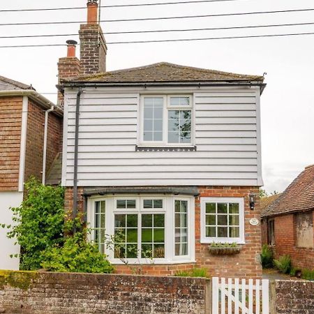 Fern Cottage Iden, Rye Экстерьер фото