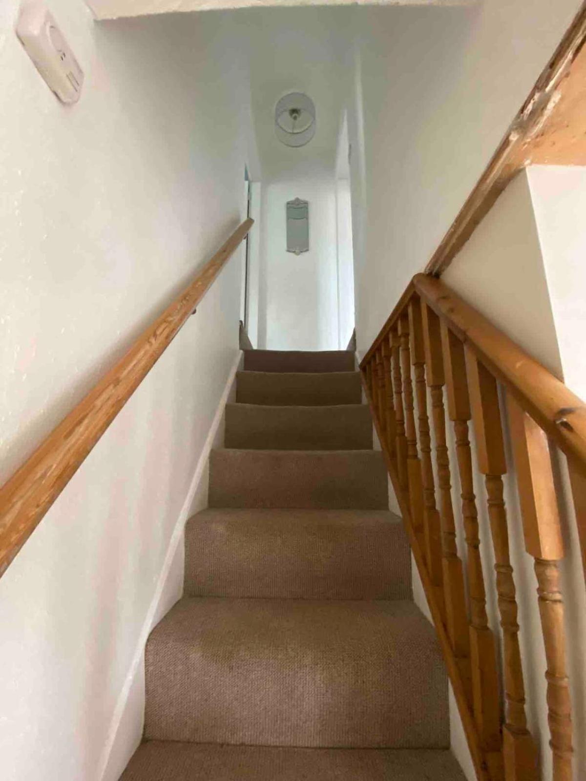 Fern Cottage Iden, Rye Экстерьер фото