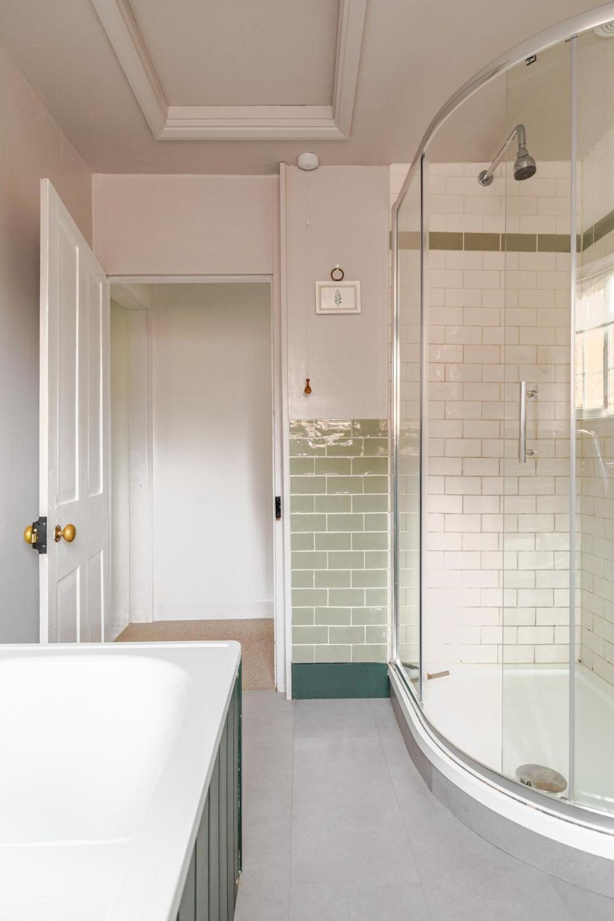Fern Cottage Iden, Rye Экстерьер фото